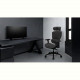 Кресло для геймеров TX3 XTC Loft Dark Grey (TEGC-307410Z.Z1)