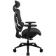 Кресло для геймеров TX3 XTC Loft Dark Grey (TEGC-307410Z.Z1)