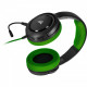 Гарнитура Corsair HS35 Green (CA-9011197-EU)