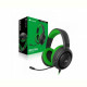 Гарнитура Corsair HS35 Green (CA-9011197-EU)