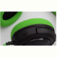 Гарнитура Corsair HS35 Green (CA-9011197-EU)