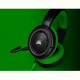 Гарнитура Corsair HS35 Green (CA-9011197-EU)