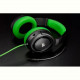 Гарнитура Corsair HS35 Green (CA-9011197-EU)