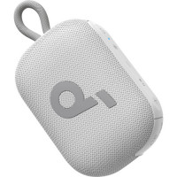 Акустическая система Anker SoundCore Select 4 Go White (A31X1021)