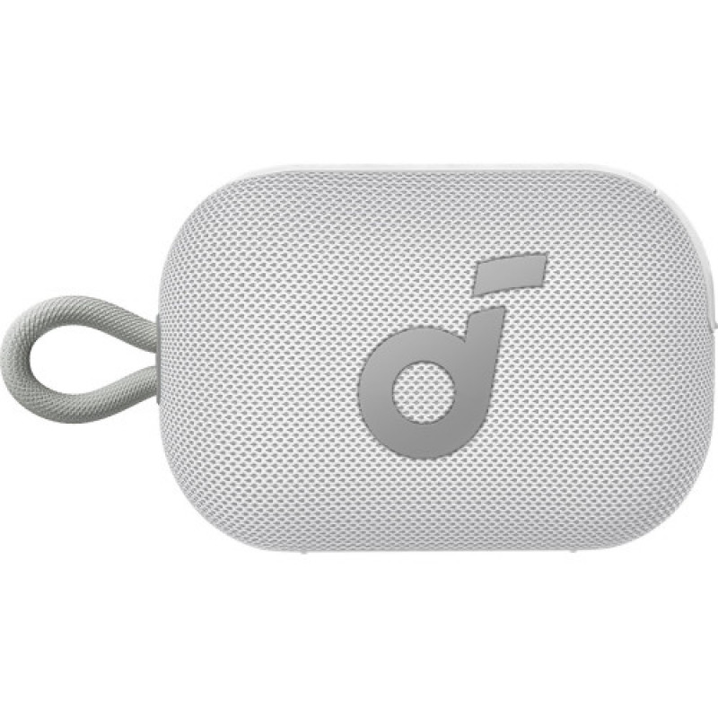 Акустическая система Anker SoundCore Select 4 Go White (A31X1021)