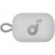 Акустическая система Anker SoundCore Select 4 Go White (A31X1021)