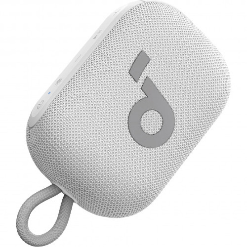Акустическая система Anker SoundCore Select 4 Go White (A31X1021)