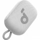 Акустическая система Anker SoundCore Select 4 Go White (A31X1021)