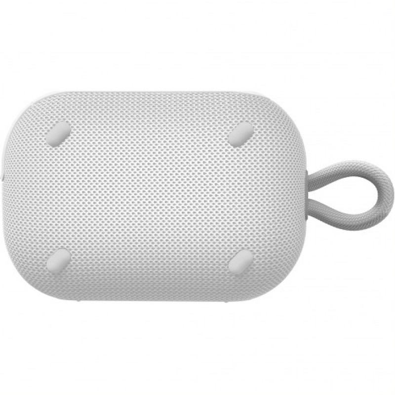 Акустическая система Anker SoundCore Select 4 Go White (A31X1021)