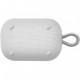 Акустическая система Anker SoundCore Select 4 Go White (A31X1021)