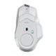 Миша бездротова Logitech G502 X Plus White (910-006171)