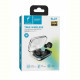 Bluetooth-гарнитура SkyDolphin TWS SL27 Black (SDBTE-000192)