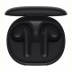 Bluetooth-гарнитура Xiaomi Redmi Buds 4 Lite Black (BHR7118GL)