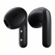 Bluetooth-гарнитура Xiaomi Redmi Buds 4 Lite Black (BHR7118GL)