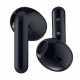 Bluetooth-гарнитура Xiaomi Redmi Buds 4 Lite Black (BHR7118GL)