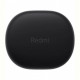 Bluetooth-гарнитура Xiaomi Redmi Buds 4 Lite Black (BHR7118GL)