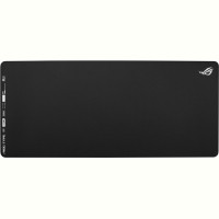 Игровая поверхность Asus ROG Hone Ace XXL Black (90MP03G0-BPUA00)