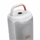 Акустическая система JBL PartyBox 130 (JBLPB130WHTEP)