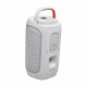 Акустическая система JBL PartyBox 130 (JBLPB130WHTEP)