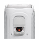Акустическая система JBL PartyBox 130 (JBLPB130WHTEP)