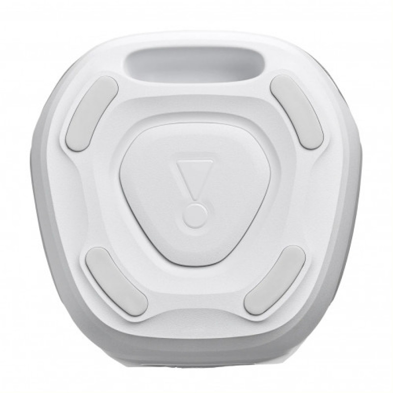 Акустическая система JBL PartyBox 130 (JBLPB130WHTEP)