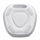 Акустическая система JBL PartyBox 130 (JBLPB130WHTEP)