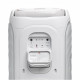 Акустическая система JBL PartyBox 130 (JBLPB130WHTEP)