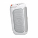 Акустическая система JBL PartyBox 130 (JBLPB130WHTEP)