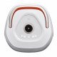 Акустическая система JBL PartyBox 130 (JBLPB130WHTEP)