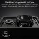 Акустическая система HiFuture Passion X Black (passion-x.black)