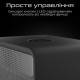 Акустическая система HiFuture Passion X Black (passion-x.black)