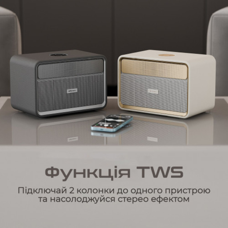 Акустическая система HiFuture Passion X Black (passion-x.black)
