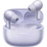 Bluetooth-гарнитура Xiaomi Redmi Buds 6 Pro Lavender Purple (BHR9317GL)