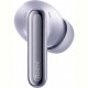 Bluetooth-гарнитура Xiaomi Redmi Buds 6 Pro Lavender Purple (BHR9317GL)