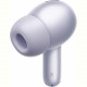 Bluetooth-гарнитура Xiaomi Redmi Buds 6 Pro Lavender Purple (BHR9317GL)