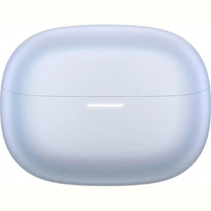 Bluetooth-гарнитура Xiaomi Redmi Buds 6 Pro Lavender Purple (BHR9317GL)