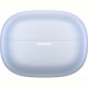 Bluetooth-гарнитура Xiaomi Redmi Buds 6 Pro Lavender Purple (BHR9317GL)