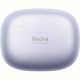 Bluetooth-гарнитура Xiaomi Redmi Buds 6 Pro Lavender Purple (BHR9317GL)