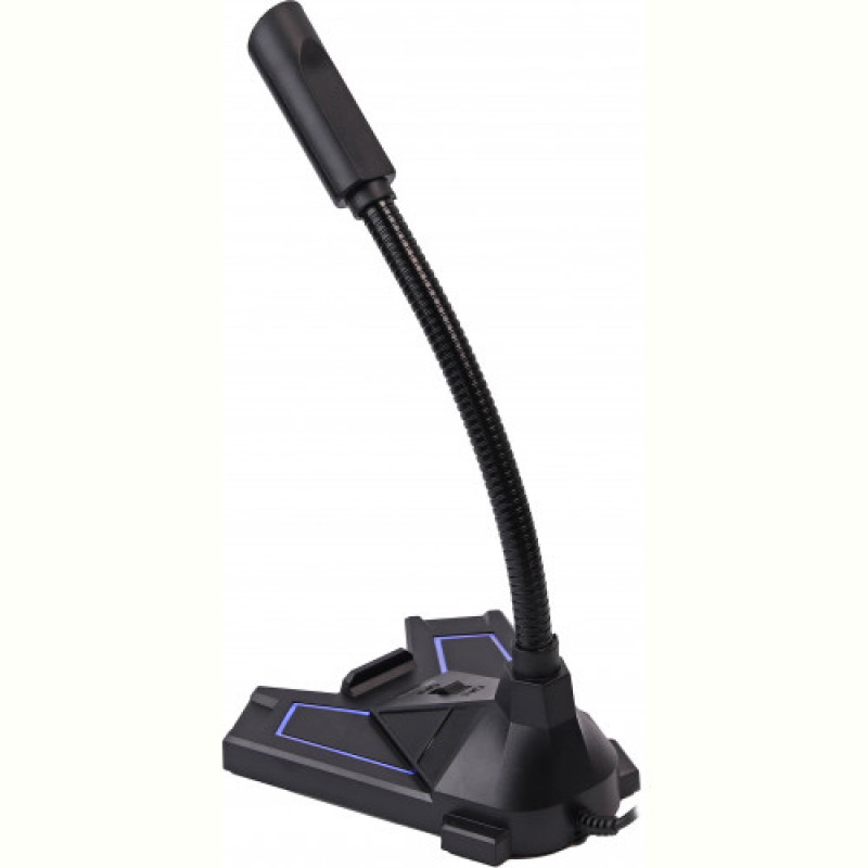 Микрофон Maxxter Ghost Sound