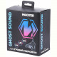 Микрофон Maxxter Ghost Sound