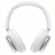Bluetooth-гарнитура Anker SoundCore Space Q45 White (A3040G21)