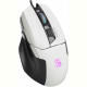 Миша Bloody W70 Max Panda White