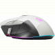 Миша Bloody W70 Max Panda White