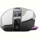 Миша Bloody W70 Max Panda White