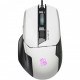 Миша Bloody W70 Max Panda White