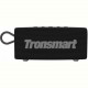 Акустическая система Tronsmart Trip Black (786390)