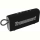Акустическая система Tronsmart Trip Black (786390)