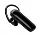 Bluetooth-гарнiтура Jabra Talk 25 SE Black (100-92310901-60)