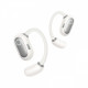 Бездротові навушники Baseus Earbuds Eli Sport green