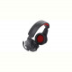 Гарнітура Trust Basics Black/Red (24785)